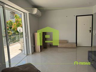 Διαμέρισμα 73 τ.μ. πρός ενοικίαση, Αχαΐα, Πάτρα-thumb-7