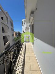 Διαμέρισμα 73 τ.μ. πρός ενοικίαση, Αχαΐα, Πάτρα-thumb-17