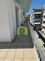 Διαμέρισμα 73 τ.μ. πρός ενοικίαση, Αχαΐα, Πάτρα-thumb-16