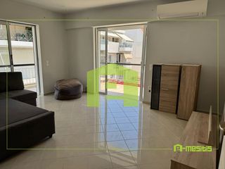 Διαμέρισμα 73 τ.μ. πρός ενοικίαση, Αχαΐα, Πάτρα-thumb-6