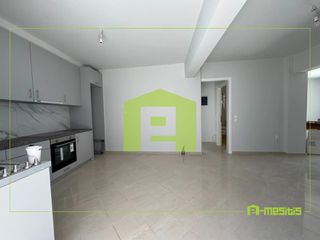 Διαμέρισμα 73 τ.μ. πρός ενοικίαση, Αχαΐα, Πάτρα-thumb-2