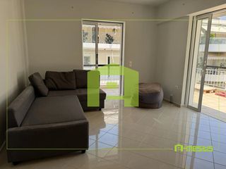Διαμέρισμα 73 τ.μ. πρός ενοικίαση, Αχαΐα, Πάτρα-thumb-5