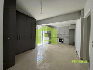 Διαμέρισμα 73 τ.μ. πρός ενοικίαση, Αχαΐα, Πάτρα-thumb-1