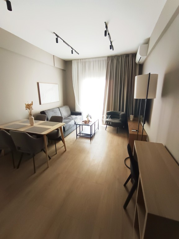 Studio / γκαρσονιέρα 51 τ.μ. προς ενοικίαση, Κέντρο Θεσσαλονίκης