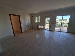 Διαμέρισμα 93 τ.μ. προς πώληση