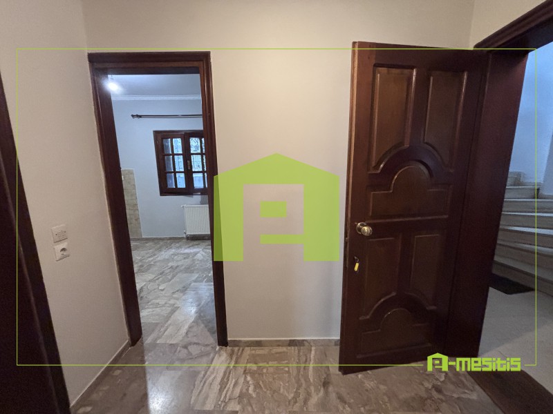 Studio / γκαρσονιέρα 40 τ.μ. προς ενοικίαση, Άνω Τούμπα