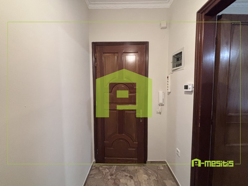Studio / γκαρσονιέρα 40 τ.μ. προς ενοικίαση, Άνω Τούμπα