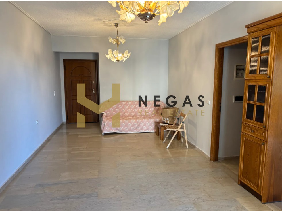 Διαμέρισμα 110 τ.μ. προς πώληση, Νέος Κόσμος