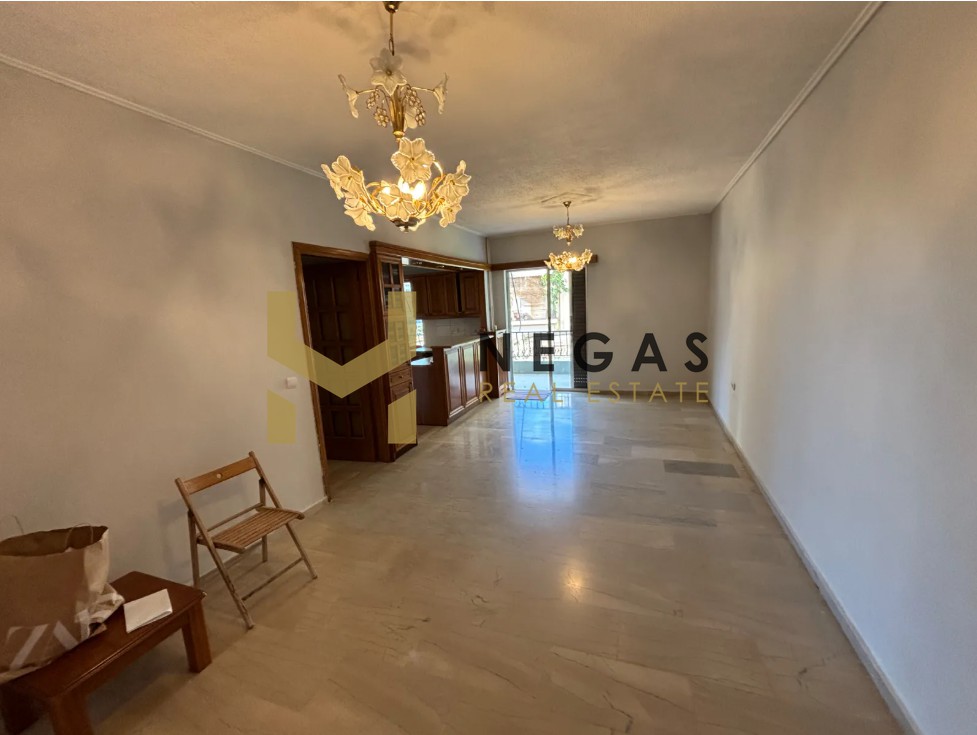 Διαμέρισμα 110 τ.μ. προς πώληση, Νέος Κόσμος