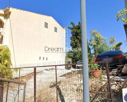Οικόπεδο 200 τ.μ. προς πώληση