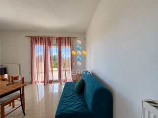 Διαμέρισμα 50 τ.μ. πρός ενοικίαση, Ν. Ρεθύμνου, Αρκάδι-thumb-2