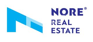 Κατάστημα 35 τ.μ. πρός πώληση