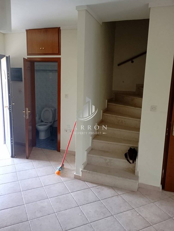 Μεζονέτα 90 τ.μ. πρός ενοικίαση, Θεσσαλονίκη - Περιφ/Κοί Δήμοι, Θέρμη