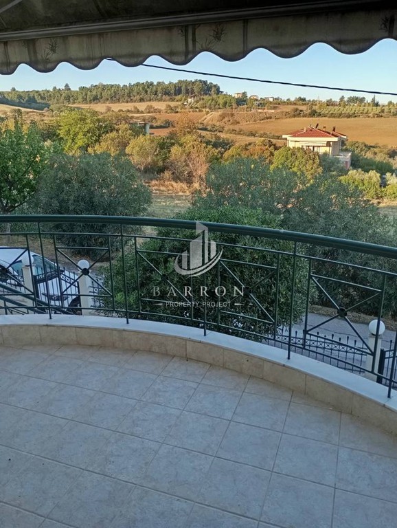 Μεζονέτα 90 τ.μ. πρός ενοικίαση, Θεσσαλονίκη - Περιφ/Κοί Δήμοι, Θέρμη
