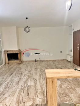 Διαμέρισμα 97 τ.μ. προς πώληση