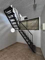 Κατάστημα 48 τ.μ. πρός πώληση, Αργολίδα, Άργος-thumb-5