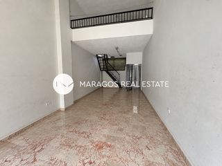 Κατάστημα 48 τ.μ. πρός πώληση, Αργολίδα, Άργος-thumb-2