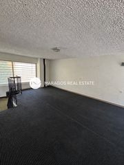 Κατάστημα 48 τ.μ. πρός πώληση, Αργολίδα, Άργος-thumb-8
