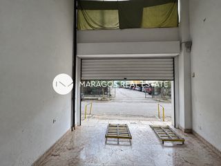 Κατάστημα 48 τ.μ. πρός πώληση, Αργολίδα, Άργος-thumb-11