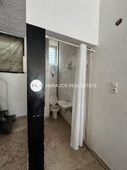 Κατάστημα 48 τ.μ. πρός πώληση, Αργολίδα, Άργος-thumb-3