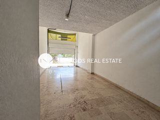 Κατάστημα 48 τ.μ. πρός πώληση, Αργολίδα, Άργος-thumb-6