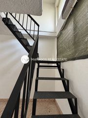 Κατάστημα 48 τ.μ. πρός πώληση, Αργολίδα, Άργος-thumb-4