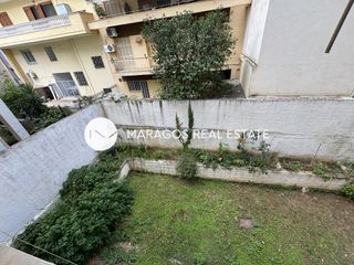 Κατάστημα 48 τ.μ. πρός πώληση, Αργολίδα, Άργος-thumb-13