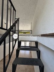 Κατάστημα 48 τ.μ. πρός πώληση, Αργολίδα, Άργος-thumb-7