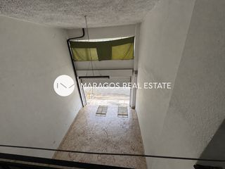 Κατάστημα 48 τ.μ. πρός πώληση, Αργολίδα, Άργος-thumb-10