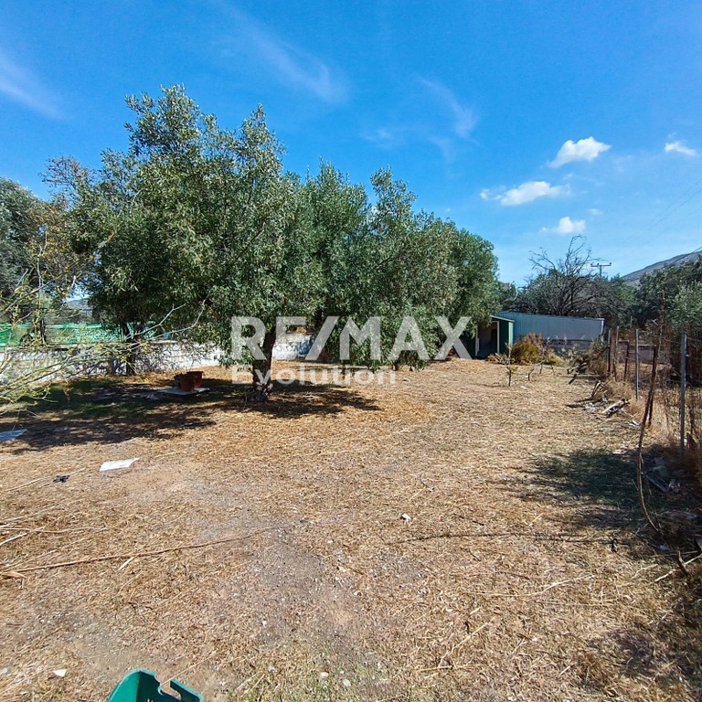 Μονοκατοικία 104 τ.μ. πρός πώληση, Αττική - Υπόλοιπο, Καλύβια Θορικού