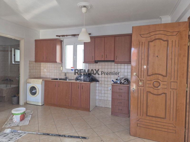 Διαμέρισμα 48 τ.μ. πρός ενοικίαση, Ν. Ιωαννίνων, Ιωάννινα