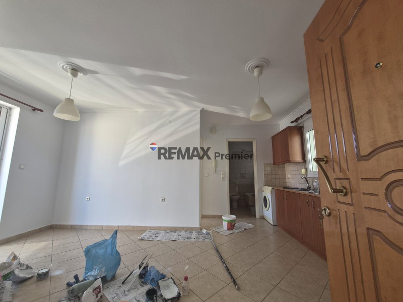 Διαμέρισμα 48 τ.μ. πρός ενοικίαση, Ν. Ιωαννίνων, Ιωάννινα