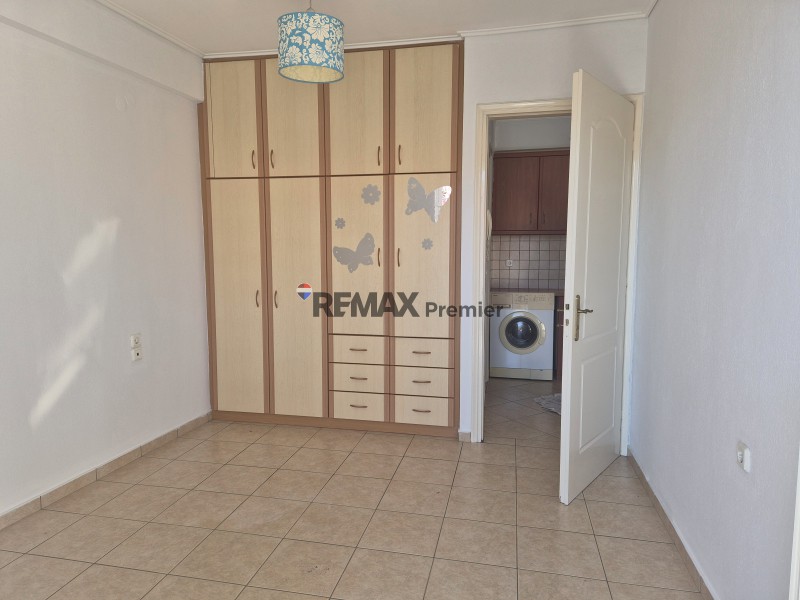 Διαμέρισμα 48 τ.μ. πρός ενοικίαση, Ν. Ιωαννίνων, Ιωάννινα