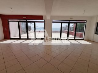 Κατάστημα 85 τ.μ. πρός πώληση, Ν. Χίου, Χίος-thumb-1