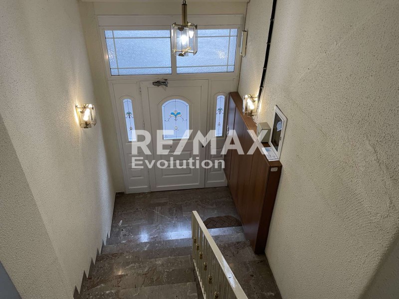 Κτίριο 560 τ.μ. πρός πώληση, Αθήνα - Δυτικά Προάστια, Αιγάλεω