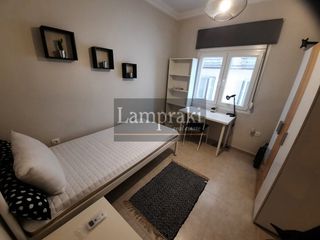 Studio / γκαρσονιέρα 33 τ.μ. πρός ενοικίαση