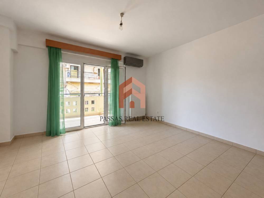 Studio / γκαρσονιέρα 27 τ.μ. προς ενοικίαση, Δόξα