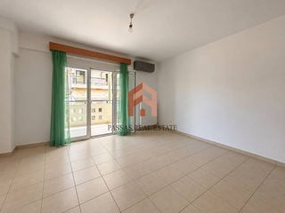 Studio / γκαρσονιέρα 27 τ.μ. πρός ενοικίαση