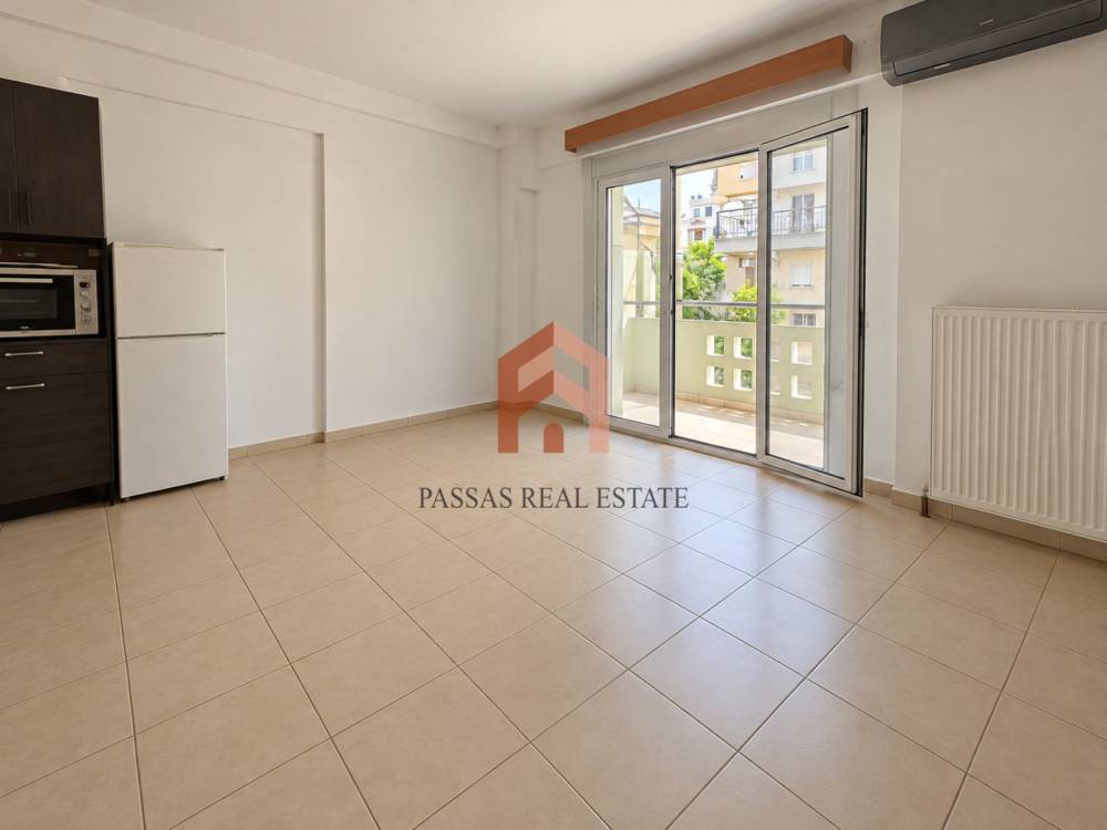 Studio / γκαρσονιέρα 27 τ.μ. προς ενοικίαση, Δόξα