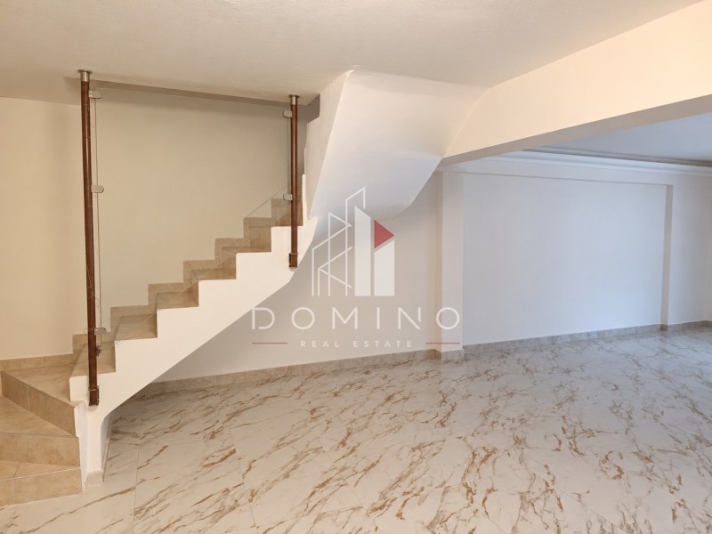 Μεζονέτα 186 τ.μ. προς πώληση, Επέκταση Πυλαίας