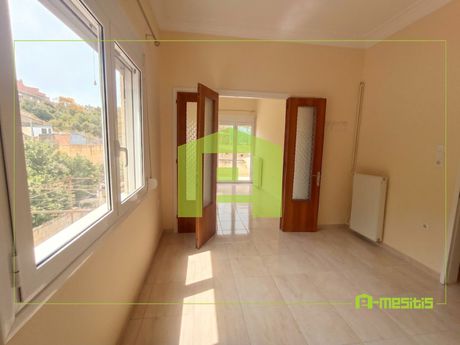 Διαμέρισμα 78 τ.μ. προς ενοικίαση