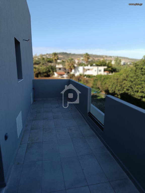 Apartment 90 sqm for sale, Chania Prefecture, Souda