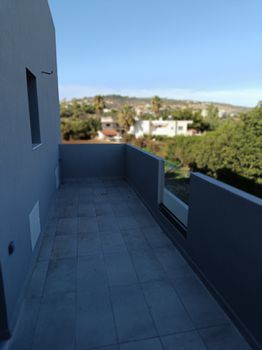 Apartment 90 sqm for sale