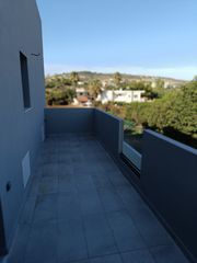 Apartment 90 sqm for sale