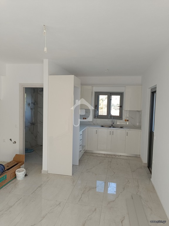 Apartment 90 sqm for sale, Chania Prefecture, Souda