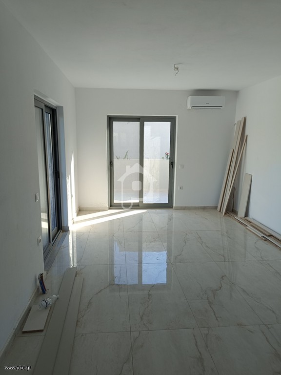 Apartment 90 sqm for sale, Chania Prefecture, Souda