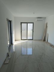 Διαμέρισμα 90 τ.μ. προς πώληση, Κέντρο Σούδας-thumb-2