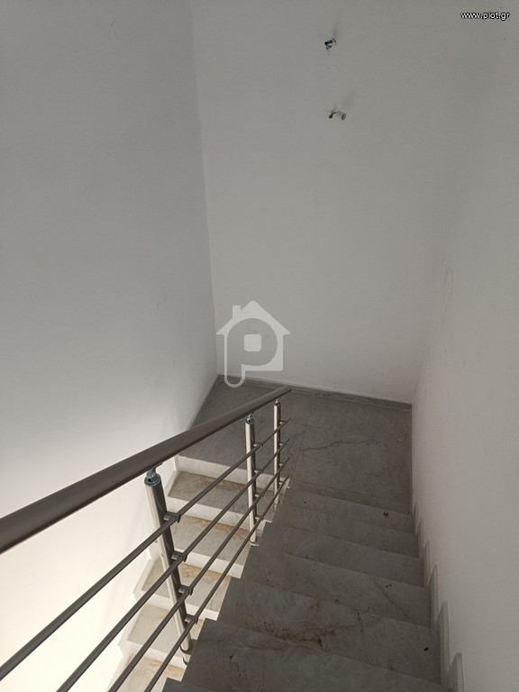 Apartment 90 sqm for sale, Chania Prefecture, Souda
