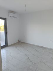 Διαμέρισμα 90 τ.μ. προς πώληση, Κέντρο Σούδας-thumb-8