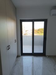 Διαμέρισμα 90 τ.μ. προς πώληση, Κέντρο Σούδας-thumb-10